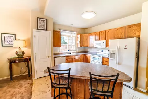 458 N Annabelle Ct, Fruita, CO 81521 photo 3