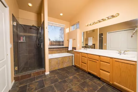 458 N Annabelle Ct, Fruita, CO 81521 photo 11