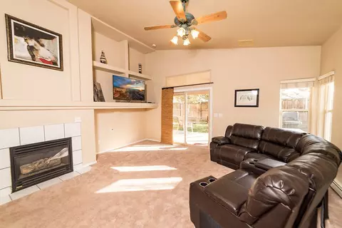 458 N Annabelle Ct, Fruita, CO 81521 photo 4