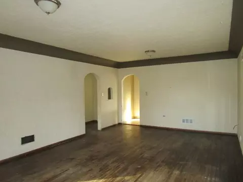 804 E Aspen Ave, Fruita, CO 81521 photo 3