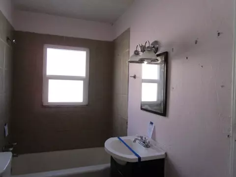 804 E Aspen Ave, Fruita, CO 81521 photo 7