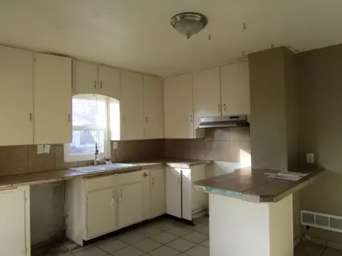 804 E Aspen Ave, Fruita, CO 81521 photo 5
