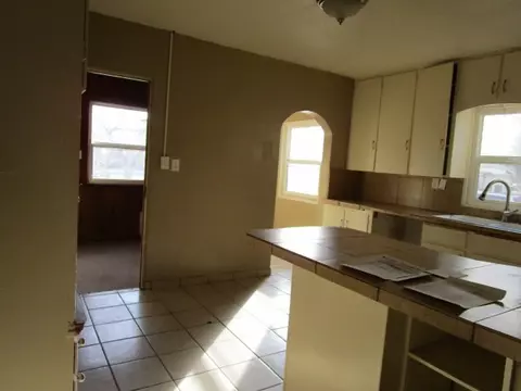 804 E Aspen Ave, Fruita, CO 81521 photo 4