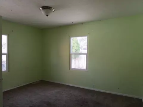 804 E Aspen Ave, Fruita, CO 81521 photo 8