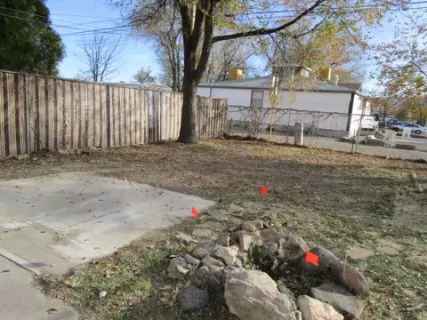 804 E Aspen Ave, Fruita, CO 81521 photo 9