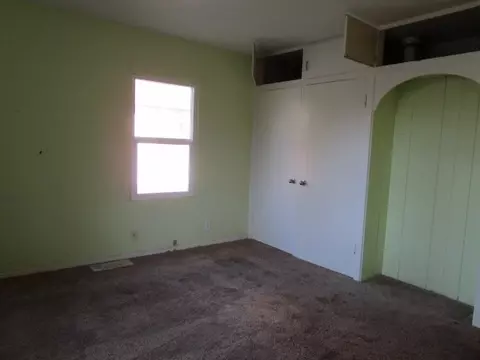 804 E Aspen Ave, Fruita, CO 81521 photo 6