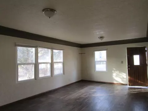 804 E Aspen Ave, Fruita, CO 81521 photo 2