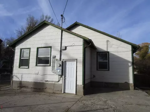 804 E Aspen Ave, Fruita, CO 81521 photo 10