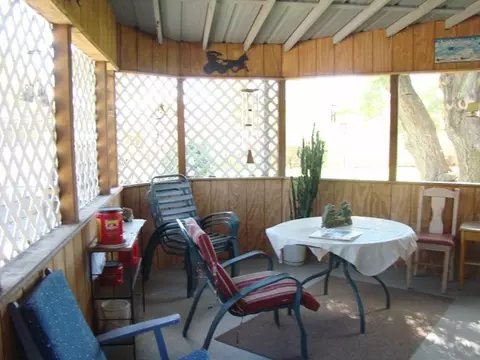 618 Harrison Ave, Fruita, CO 81521 photo 2
