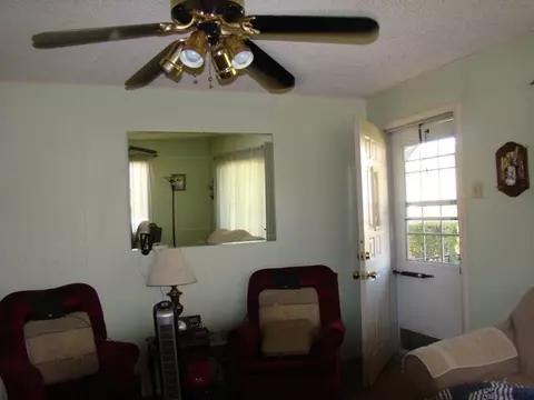 618 Harrison Ave, Fruita, CO 81521 photo 6