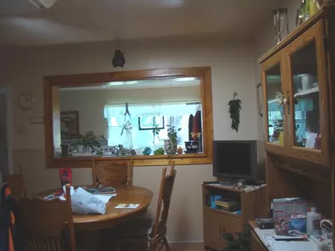 618 Harrison Ave, Fruita, CO 81521 photo 5
