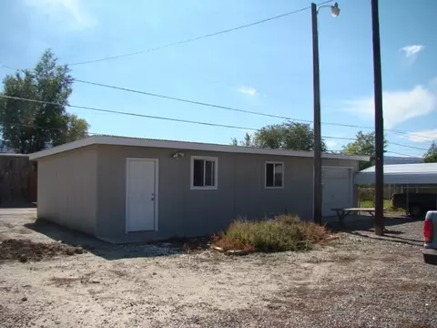 618 Harrison Ave, Fruita, CO 81521 photo 14