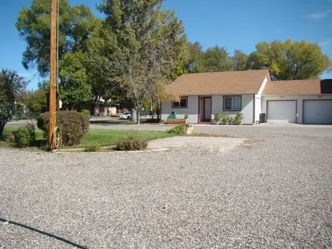 618 Harrison Ave, Fruita, CO 81521 photo 15