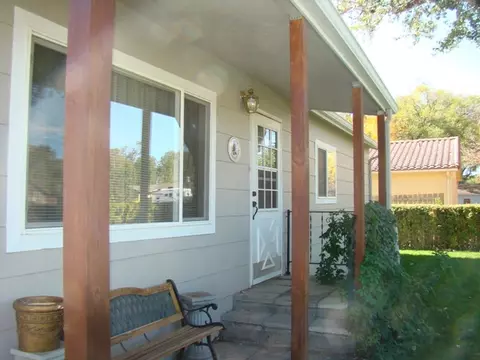 618 Harrison Ave, Fruita, CO 81521 photo 1