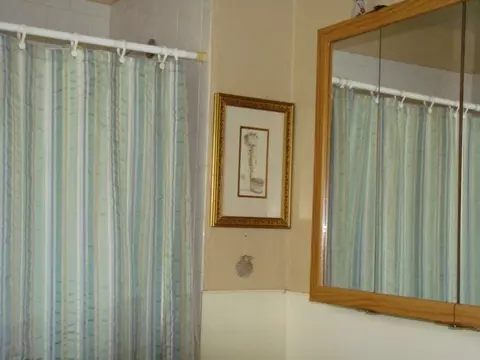 618 Harrison Ave, Fruita, CO 81521 photo 8