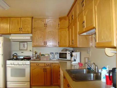 618 Harrison Ave, Fruita, CO 81521 photo 3