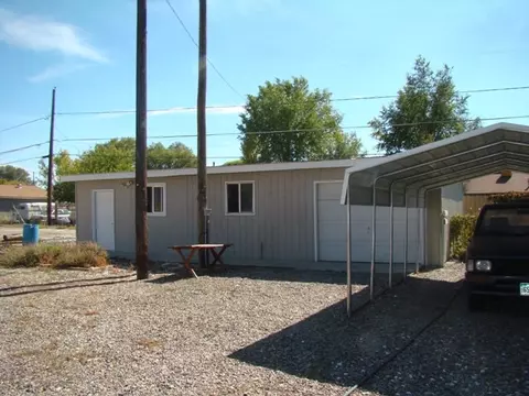 618 Harrison Ave, Fruita, CO 81521 photo 12