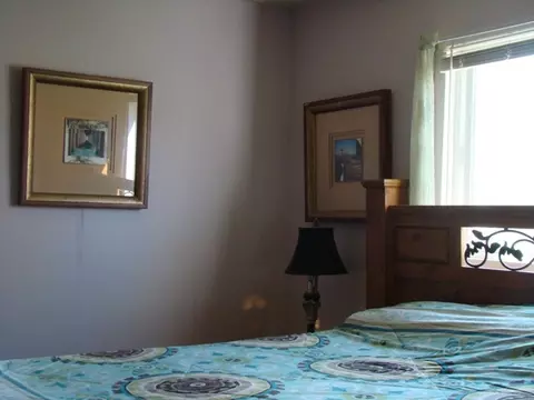 618 Harrison Ave, Fruita, CO 81521 photo 7