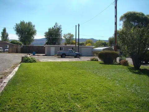 618 Harrison Ave, Fruita, CO 81521 photo 11
