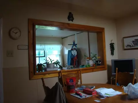 618 Harrison Ave, Fruita, CO 81521 photo 4