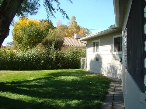 618 Harrison Ave, Fruita, CO 81521 photo 10