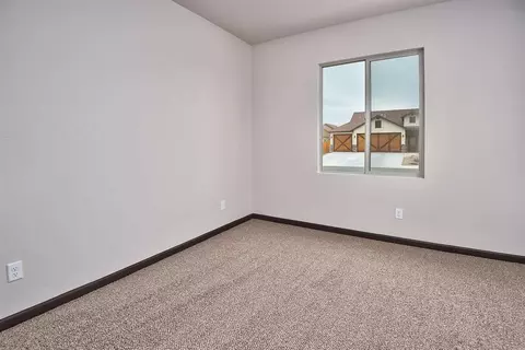 562 Wright St, Clifton, CO 81520 photo 17