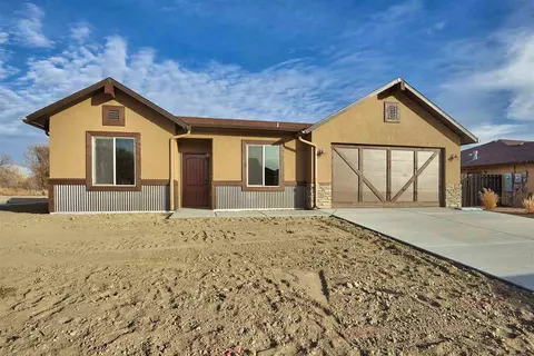 562 Wright St, Clifton, CO 81520 photo 1