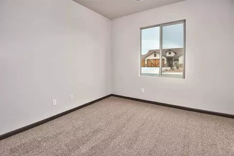 562 Wright St, Clifton, CO 81520 photo 18