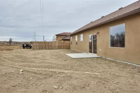 562 Wright St, Clifton, CO 81520 photo 22