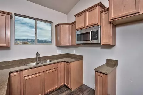 562 Wright St, Clifton, CO 81520 photo 12
