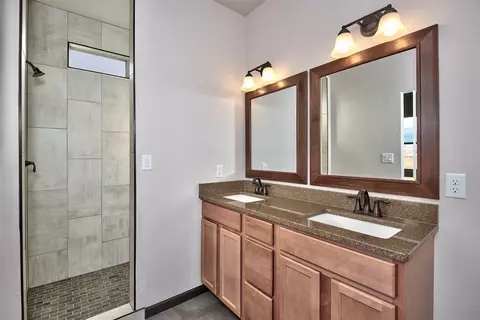 562 Wright St, Clifton, CO 81520 photo 14