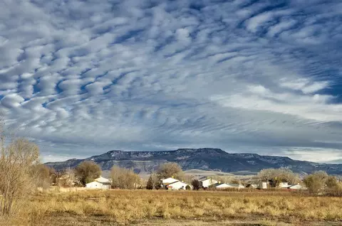 562 Wright St, Clifton, CO 81520 photo 26