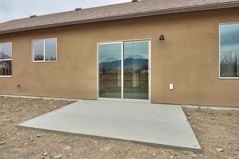 562 Wright St, Clifton, CO 81520 photo 25