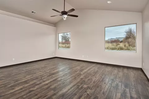 562 Wright St, Clifton, CO 81520 photo 7