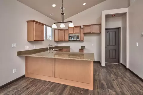 562 Wright St, Clifton, CO 81520 photo 10