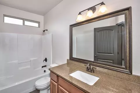 562 Wright St, Clifton, CO 81520 photo 19