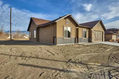 562 Wright St, Clifton, CO 81520 photo 3