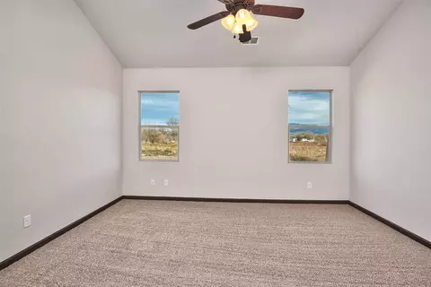 562 Wright St, Clifton, CO 81520 photo 13