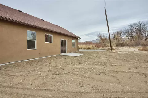 562 Wright St, Clifton, CO 81520 photo 24