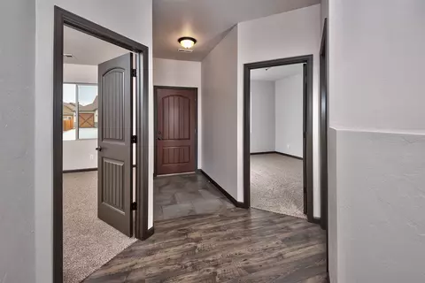 562 Wright St, Clifton, CO 81520 photo 5