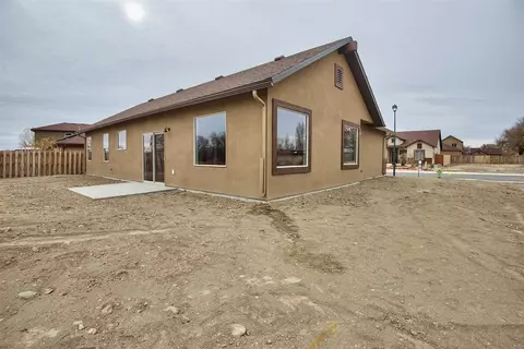 562 Wright St, Clifton, CO 81520 photo 21