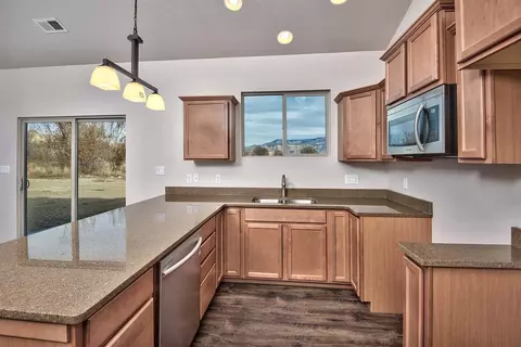 562 Wright St, Clifton, CO 81520 photo 11