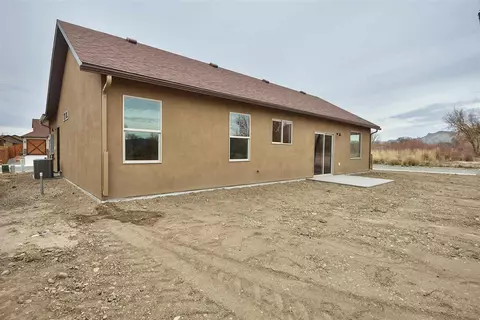 562 Wright St, Clifton, CO 81520 photo 23