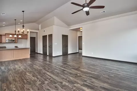 562 Wright St, Clifton, CO 81520 photo 8