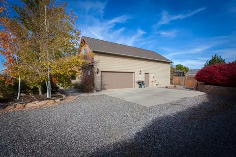 1224 Aqua Ct, Fruita, CO 81521 photo 27