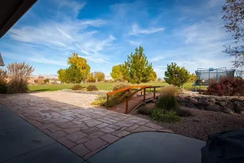 1224 Aqua Ct, Fruita, CO 81521 photo 29
