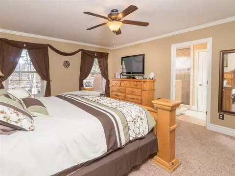 1224 Aqua Ct, Fruita, CO 81521 photo 11