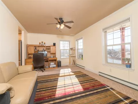 1224 Aqua Ct, Fruita, CO 81521 photo 6