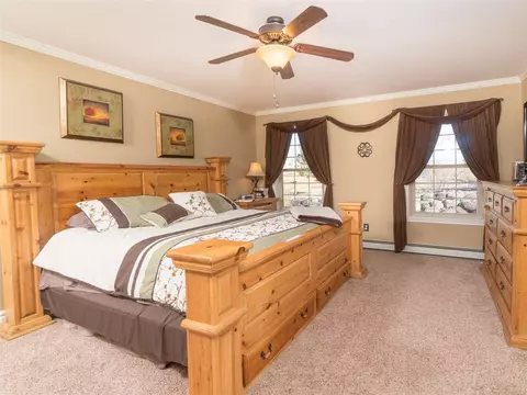 1224 Aqua Ct, Fruita, CO 81521 photo 12