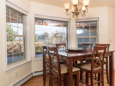 1224 Aqua Ct, Fruita, CO 81521 photo 7